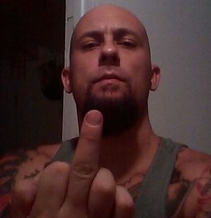 13592802_274661292899804_733735775148466458_n