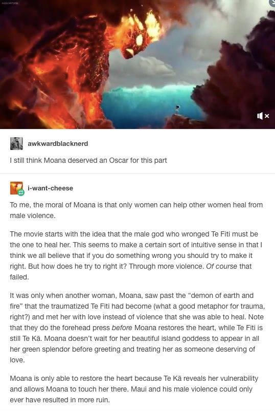 21317820_1346719048783299_6729332457728182374_n